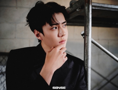 sehunsense_281529.jpg