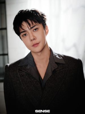 sehunsense_281829.jpg