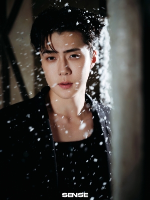 sehunsense_28729.jpg