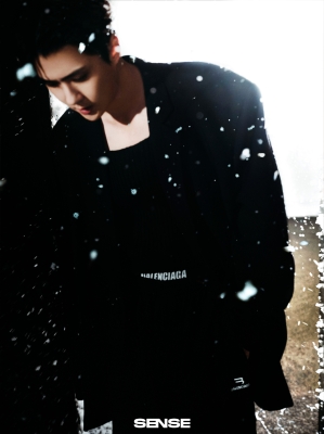 Click to view full size image
==============
sehunsense_28829.jpg sehunsense_28829.jpg