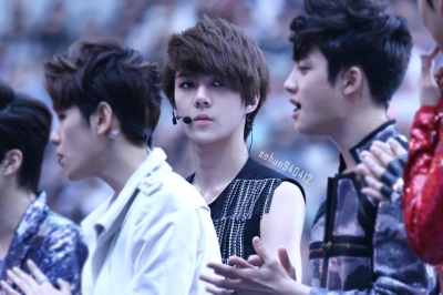 Click to view full size image
==============
dream_con_28529.jpg dream_con_28529.jpg