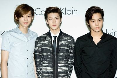 Click to view full size image
==============
calvin_exo_28229.jpg calvin_exo_28229.jpg