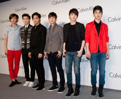 Click to view full size image
==============
klein_exo_28229.jpg klein_exo_28229.jpg