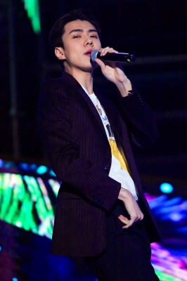 Click to view full size image
==============
EOA6UiFUcAAdKYF.jpg EOA6UiFUcAAdKYF.jpg