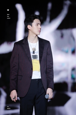 Click to view full size image
==============
EyxebtiUUAkBLar.jpg EyxebtiUUAkBLar.jpg