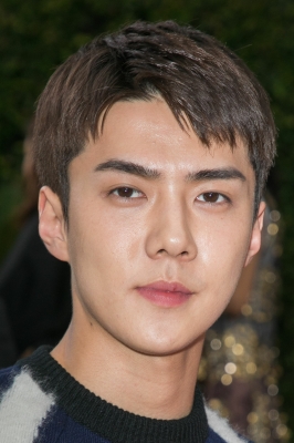 sehunLV18_282029.jpg