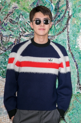 sehunLV18_28429.jpg