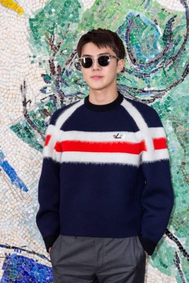 sehunLV18_28729.jpg