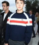 Filename=sehunLV18_28129.jpg
Filesize=965KiB
Dimensions=1365x2048
Date added=Dec 31, 2023 sehunLV18_28129.jpg
