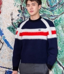 sehunLV18_281329.jpg