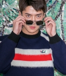 Filename=sehunLV18_28229.jpg
Filesize=1437KiB
Dimensions=1366x2048
Date added=Dec 31, 2023 sehunLV18_28229.jpg