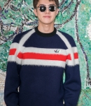 Filename=sehunLV18_28429.jpg
Filesize=1628KiB
Dimensions=1365x2048
Date added=Dec 31, 2023 sehunLV18_28429.jpg
