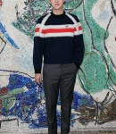 Filename=sehunLV18_28529.jpg
Filesize=1849KiB
Dimensions=1365x2048
Date added=Dec 31, 2023 sehunLV18_28529.jpg