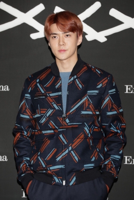 Click to view full size image
==============
sehunzegnaxxxx_281029.jpg sehunzegnaxxxx_281029.jpg
