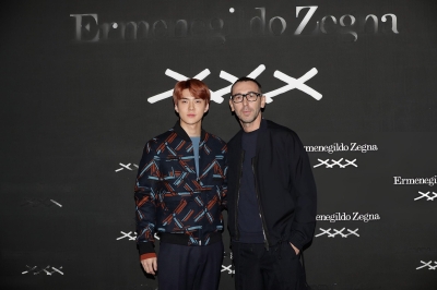 Click to view full size image
==============
sehunzegnaxxxx_282429.jpg sehunzegnaxxxx_282429.jpg
