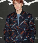 sehunzegnaxxxx_281029.jpg