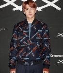 sehunzegnaxxxx_28629.jpg
