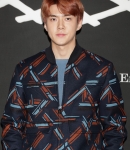 sehunzegnaxxxx_28929.jpg