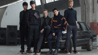 sehun_zegna_28129.jpg