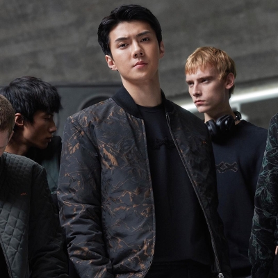 sehun_zegna_28229.jpg