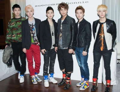 Click to view full size image
==============
bonnie_28229.jpg bonnie_28229.jpg