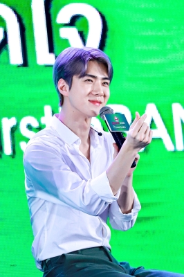 Click to view full size image
==============
EUcuisOUYAENGPQ_orig.jpg EUcuisOUYAENGPQ_orig.jpg