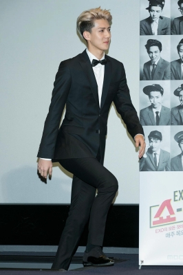 Click to view full size image
==============
showtime_press_28629.jpg showtime_press_28629.jpg