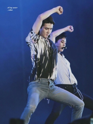 Click to view full size image
==============
lottesehun_281729.jpg lottesehun_281729.jpg