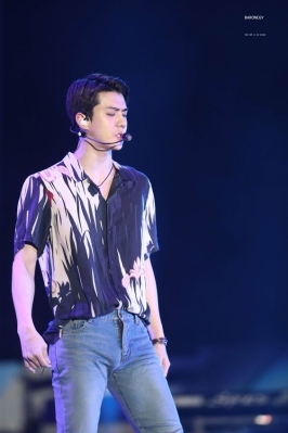 Click to view full size image
==============
lottesehun_282129.jpg lottesehun_282129.jpg