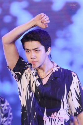 Click to view full size image
==============
lottesehun_282929.jpg lottesehun_282929.jpg