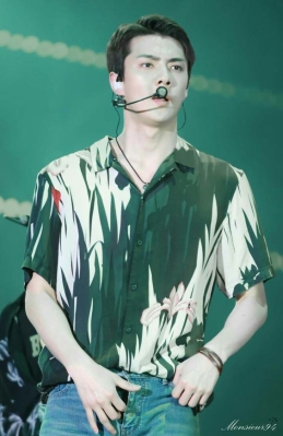 Click to view full size image
==============
lottesehun_283129.jpg lottesehun_283129.jpg