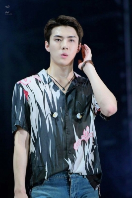 Click to view full size image
==============
lottesehun_283229.jpg lottesehun_283229.jpg