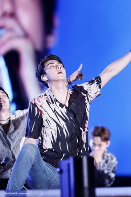 Click to view full size image
==============
lottesehun_28329.jpg lottesehun_28329.jpg