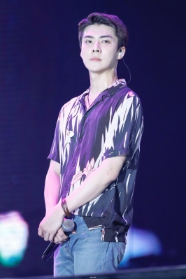 Click to view full size image
==============
lottesehun_283329.jpg lottesehun_283329.jpg