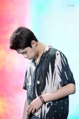 Click to view full size image
==============
lottesehun_283429.jpg lottesehun_283429.jpg