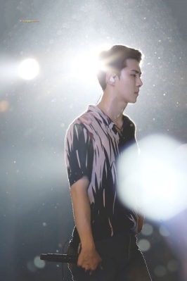 Click to view full size image
==============
lottesehun_283729.jpg lottesehun_283729.jpg
