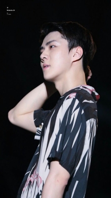 Click to view full size image
==============
lottesehun_283929.jpg lottesehun_283929.jpg