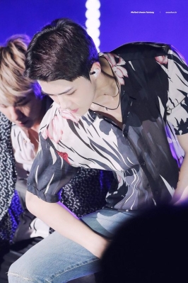 Click to view full size image
==============
lottesehun_284029.jpg lottesehun_284029.jpg