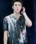 Filename=lottesehun_283229.jpg
Filesize=65KiB
Dimensions=564x846
Date added=Feb 22, 2024 lottesehun_283229.jpg
