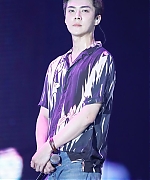 Filename=lottesehun_283329.jpg
Filesize=52KiB
Dimensions=564x846
Date added=Feb 22, 2024 lottesehun_283329.jpg