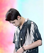 Filename=lottesehun_283429.jpg
Filesize=54KiB
Dimensions=564x846
Date added=Feb 22, 2024 lottesehun_283429.jpg