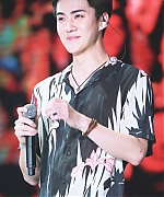 lottesehun_283529.jpg