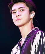 lottesehun_283829.jpg