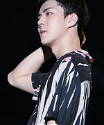 lottesehun_283929.jpg