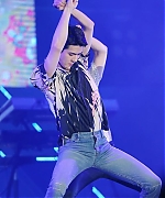 lottesehun_28829.jpg