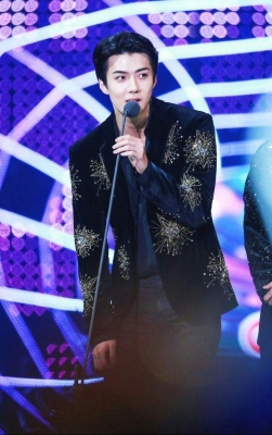 Click to view full size image
==============
mama2017_281029.jpg mama2017_281029.jpg