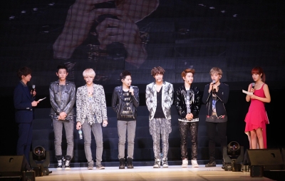 Click to view full size image
==============
16.jpg 16.jpg