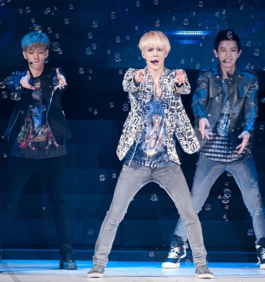 Click to view full size image
==============
4.jpg 4.jpg