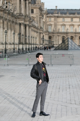 Click to view full size image
==============
9.jpg 9.jpg