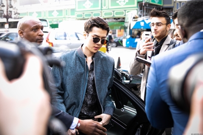 Click to view full size image
==============
berluti_28529.jpg berluti_28529.jpg